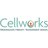 Cellworks Logo