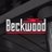 Beckwood Logo