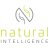 Natural Intelligence Logo