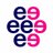 Essity Logo