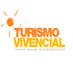 Turismo Vivencial company logo