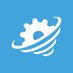 TurnClick company logo