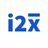 i2x Logo