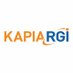 KAPIA Solutions company logo