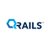 QRails Logo