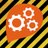Storytel Logo
