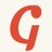 Gigmor Logo