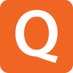 Quick Heal Technologies company logo