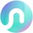 Naluri Logo