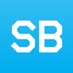 StudyBlue company logo