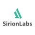 SirionLabs logo