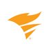 SolarWinds company logo