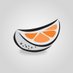 Silverorange company logo