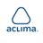 Aclima Logo