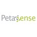 Petasense logo