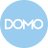 Domo Logo