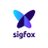 SigFox Logo