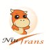 NiuTrans company logo