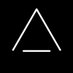 AltspaceVR company logo