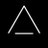 AltspaceVR Logo