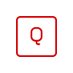 Quantopian company logo