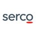 Serco Group Logo