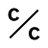 CounterCraft Logo