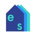 easyshare company logo