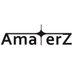 AmaterZ Inc. company logo