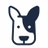 Fleetsmith Logo