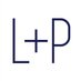 Lyon+Post company logo