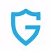 GeoGuard company logo