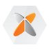 ExpoCore company logo