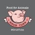 GrubTubs company logo