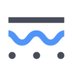 WriteyBoard company logo