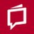 Allego Logo