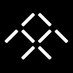 Faraday Future logo