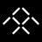 Faraday Future Logo