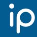 ippi logo