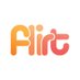 Flirt.com company logo