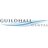 Guildhall Dental company logo