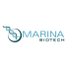 Marina Biotech company logo