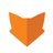 Chargefox Logo
