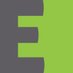 Elementum 3D company logo