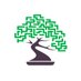 Bonsai AI company logo