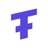 Ticketfly Logo