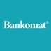 Bankomat company logo