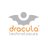 Dracula Technologies Logo