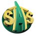 STATS Group Logo