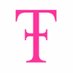 Theo Fennell company logo